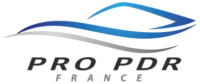 Pro PDR France