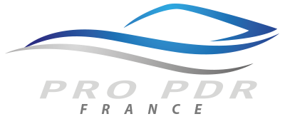 Pro PDR France